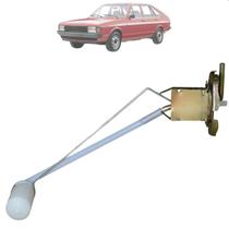 Boia Tanque Medidor Combustivel Passat 1982 1983 55 Litros Alc/Gas Boia Tanque Medidor Combustivel Passat 1982 1983 55 Litros Alc/Gas