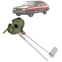 Boia Tanque Medidor Combustivel Passat 1983 84 85 86 87 1988 Sem Retorno