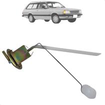 Boia Tanque Medidor Combustivel Sacala 1983 Até 1987 Gasolina