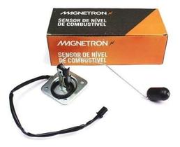 Boia Tanque Medidor Combustivel Ybr 06/08 Mangetron - MAGNETRON
