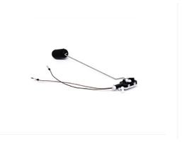 Boia Tanque Medidor De Combustível Honda Titan 160 Fan 160