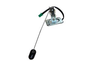 Boia Tanque Medidor de Combustível NX 400 Falcon 2013 a 2015