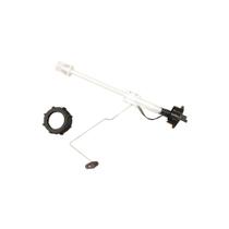 Boia Tanque Mercedes Benz 1720 LS1938 1938S LS1634 Atron 2011 Com Pescador T070011 Somente TSA 6965420003.