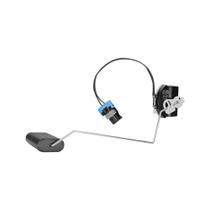 Boia Tanque Mobi 1.0 2016 A 2021 Flex DS