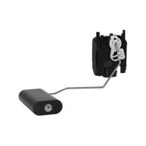 Boia Tanque Onix 1.0 2020 A 2021 Tracker 1.0 E 1.2 Turbo 2021 DS