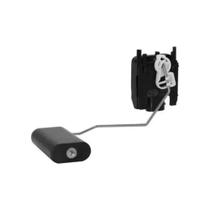 Boia Tanque Onix Prisma Cobalt 1.0 E 1.4 2012 A 2020 DS