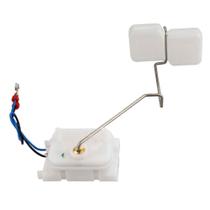 Bóia Tanque PALIO 1999/2004 - 18356 - T010060