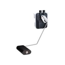 Boia Tanque Palio Argo Siena 1.8 2006 A 2018 Bosch