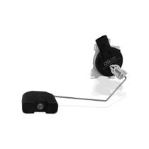 Boia Tanque Palio Siena Idea 1.0 1.4 1.8 2004 A 2007 DS