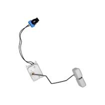 Boia Tanque Palio Siena Idea 1.0 E 1.4 Flex 2006 Em Diante TSA Boia Tanque Palio Siena Idea 1.0 E 1.4 Flex 2006 Em Diante TSA