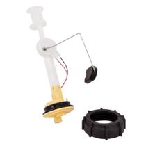 BOIA TANQUE para CAMINHAO E MICROONIBUS 05/ TANQUE DE PLASTI