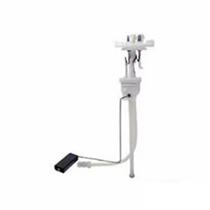 BOIA TANQUE para D20/ SILVERADO 95/