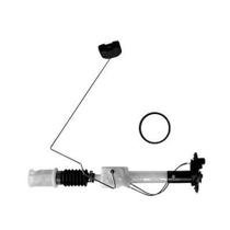 BOIA TANQUE para DELIVERY 5-140E, 8-150E (MWM) 05/16 DELIV