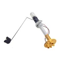 BOIA TANQUE para DELIVERY 5-140E, 8-150E (MWM) 05/16 DELIV