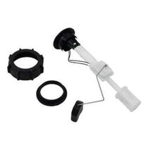 BOIA TANQUE para DELIVERY 5-40/ 8-150/ 9-150 02/ PARA TANQUE