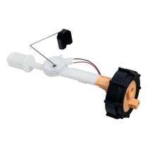 BOIA TANQUE para DELIVERY 540/ 8150/ 9150 02/ PARA TANQUE PL