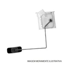 BOIA TANQUE para KOMBI CLIP. 82/ 96 S/RETORNO