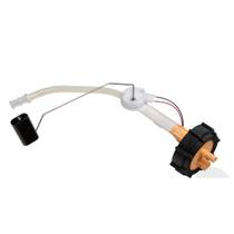 BOIA TANQUE para MBB 710C, 712, 715, 915, 1718, 1723, 1725,