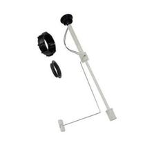 BOIA TANQUE para TITAN 18 310 02/ PARA TANQUE ALUMINIO CILIN BOIA TANQUE para TITAN 18 310 02/ PARA TANQUE ALUMINIO CILIN