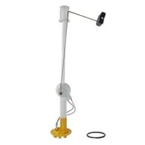 BOIA TANQUE para VW CONSTELLATION/ ONIBUS MOTOR TRASEIRO/ WO