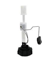 Boia tanque plastico 80/100 l t070006 vw 5140 2002/... delivery