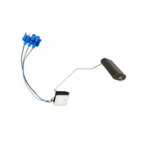 Boia Tanque Polo Nivus T-Cross Virtus 1.0 1.4 1.6 2019 Em Diante Flex TSA Boia Tanque Polo Nivus T-Cross Virtus 1.0 1.4 1.6 2019 Em Diante Flex TSA