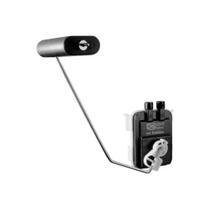 Boia Tanque Punto 1.4 E 1.6 2008 A 2017 DS