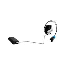 Boia Tanque Punto Linea Doblo 1.4 1.6 1.8 2011 Em Diante DS