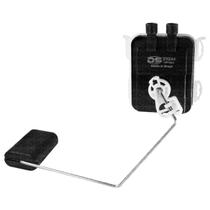 Bóia Tanque QQ 2017/2023 - 74793 - 23244