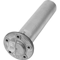 Boia tanque quadrado 70l mb 608 - 12m 3085420017 Boia tanque quadrado 70l mb 608 - 12m 3085420017