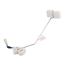 Bóia Tanque QUANTUM 1996/2003 - 18422 - T010009