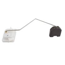 Bóia Tanque S10 2001 2.8 2002 2003 2004 2005 HASTE LONGA - 85700 - T010168