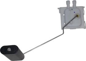 Boia Tanque Sensor Combustivel Tsa Punto linea T010151 Boia Tanque Sensor Combustivel Tsa Punto linea T010151