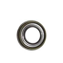 Boia Tanque Sensor ( F-1000 1995 A 1998 Motor 4.9 Gasolina ) - 2S4919055AX