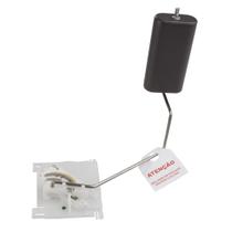 Boia Tanque Sensor Nivel 1176196 Golf Combustivel: Gasolina - Sistema Vdo a3 a4 Lc1176196