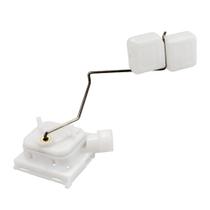 Boia Tanque Sensor Nivel 1176269 Gol Combustivel: Alcool flex - (bosch) parati Lc1176269 Boia Tanque Sensor Nivel 1176269 Gol Combustivel: Alcool flex - (bosch) parati Lc1176269