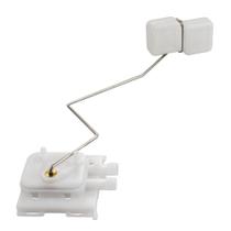 Boia Tanque Sensor Nivel 1176315 Fox Flex - Sistema Bosch crossfox spacefox Lc1176315