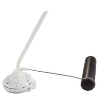 Boia Tanque Sensor Nivel 1176714 Fusca 1977 A 1996 Lc1176714