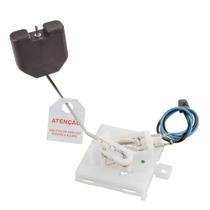 Boia Tanque Sensor Nivel 2276097 Vectra 1996 A 2006 Lc2276097