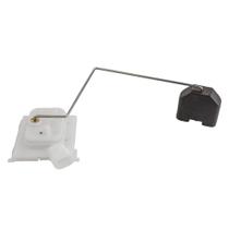 Boia Tanque Sensor Nivel 2276127 Montana Flex (bosch) meriva Lc2276127