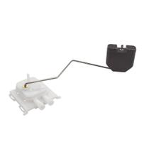 Boia Tanque Sensor Nivel 2276194 Celta Flex (bosch) prisma corsa agile Lc2276194