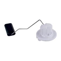 Boia Tanque Sensor Nivel 2276704 Monza 1990 A 1996 Lc2276704