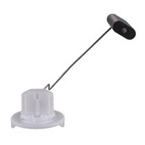 Boia Tanque Sensor Nivel 2276720 Chevette 1990 A 1993 Lc2276720 Boia Tanque Sensor Nivel 2276720 Chevette 1990 A 1993 Lc2276720