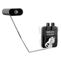 Boia Tanque Sensor Nivel 2286181 Celta Motor 1.0 8v Flex prisma 1.4 corsa Lc2286181