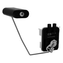 Boia Tanque Sensor Nivel 2286190 Celta Motor 1.0 1.4 8v Flex Vhc prisma corsa Lc2286190