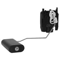Boia Tanque Sensor Nivel 2286300 Prisma Motor 1.4 8v Flex cobalt 1.8 onix Lc2286300