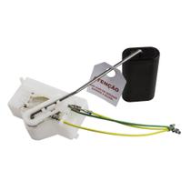 Boia Tanque Sensor Nivel 3376036 Ka Endura rocan - Combustivel: Gasolina fiesta Lc3376036 Boia Tanque Sensor Nivel 3376036 Ka Endura rocan - Combustivel: Gasolina fiesta Lc3376036