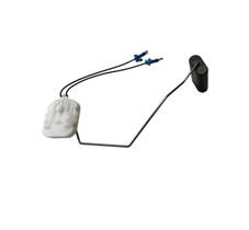 Boia Tanque Sensor Nivel 3376290 Ford Focus Hatch / Sedan 2.0 07/2013 Novo