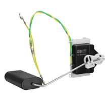 Boia Tanque Sensor Nivel 3386031 Ka Motor 1.0 8v Zetec Gasolina 1.3 Endura Lc3386031 Boia Tanque Sensor Nivel 3386031 Ka Motor 1.0 8v Zetec Gasolina 1.3 Endura Lc3386031