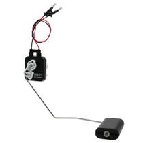 Boia Tanque Sensor Nivel 3386252 Ka Motor 1.0 12v 1.5 16v Flex fiesta 1.6 8v Lc3386252